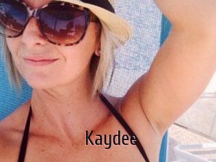 Kaydee_