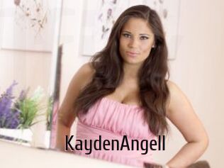 KaydenAngell