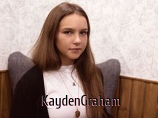KaydenGraham