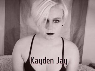 Kayden_Jay