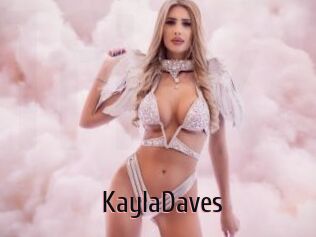 KaylaDaves