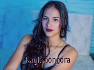 KaylaGongora