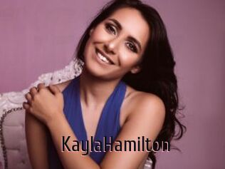 KaylaHamilton