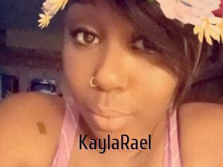 Kayla_Rael