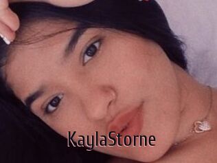 KaylaStorne