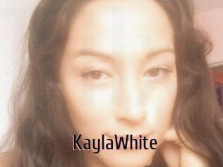 Kayla_White