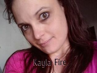 Kayla_Fire