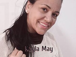 Kayla_May
