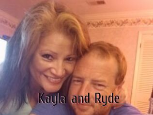 Kayla_and_Ryde
