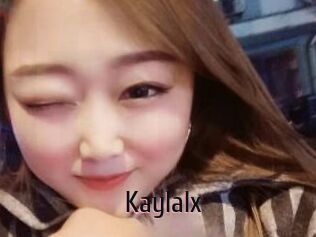 Kaylalx