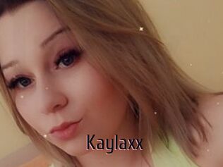 Kaylaxx