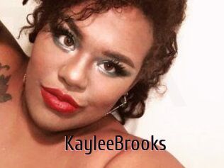 Kaylee_Brooks
