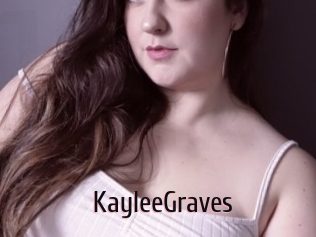 KayleeGraves 1 film x
