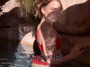 Kaylee_Hall