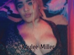 Kaylee_Miller 1 film x