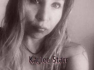Kaylee_Starr