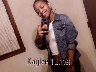 Kaylee_Turner