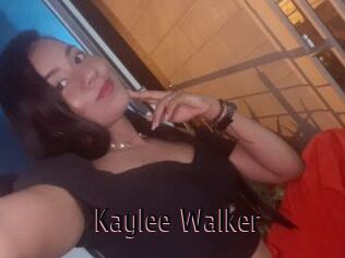 Kaylee_Walker