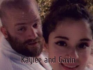 Kaylee_and_Gavin
