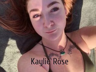Kaylie_Rose