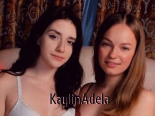 KaylinAdela