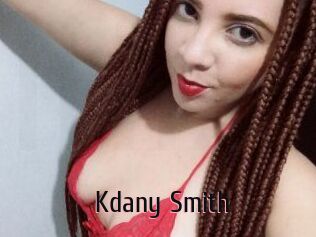 Kdany_Smith