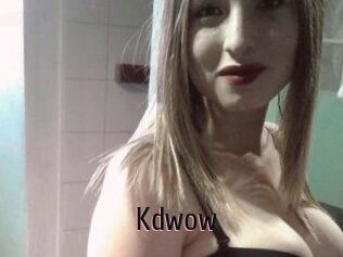 Kdwow_
