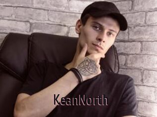 KeanNorth