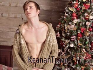 KeananTracy