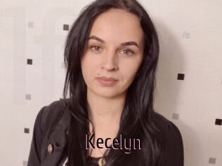 Kecelyn