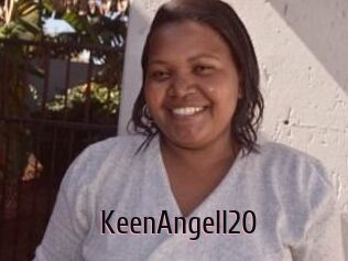 KeenAngell20
