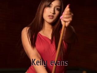 Keily_evans