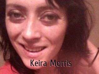 Keira_Morris