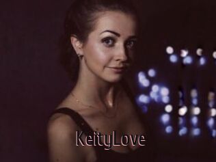 KeityLove