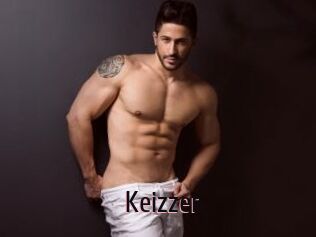 Keizzer