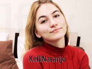 KelliNaranjo