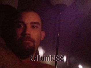 Kellum1988