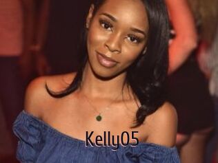 Kelly05