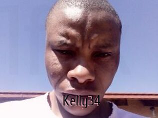 Kelly34