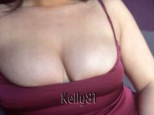 Kelly81