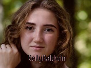 KellyBaldwin