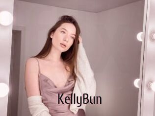 KellyBun