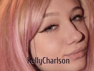 KellyCharlson