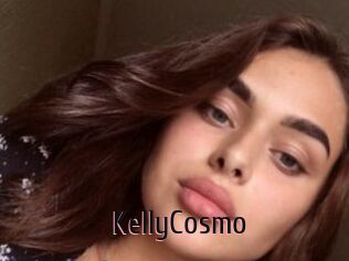 KellyCosmo