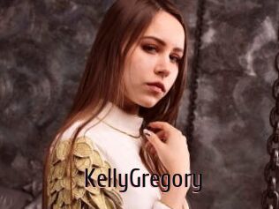 KellyGregory