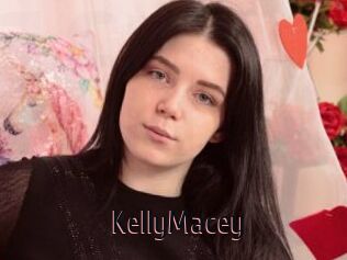 KellyMacey