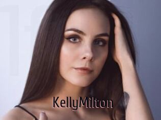 KellyMilton 1 film x