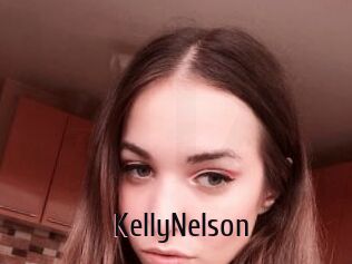 Kelly_Nelson