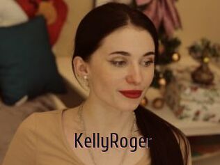 KellyRoger