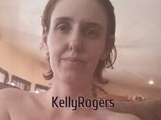 Kelly_Rogers